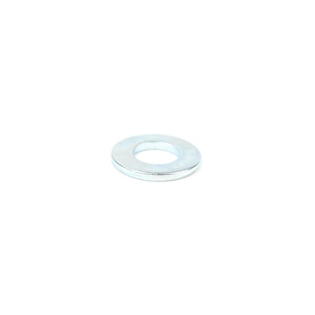 Briggs & Stratton Washer, 0.516IDX1OD 703853